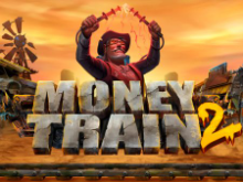 Money Train 2