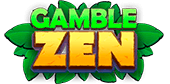 Gamblezen casino logo